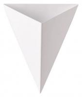 AR_A2033AP-1WH_jpg