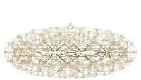 LF_9027-75_Gold_jpg