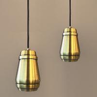 ITLN_Leo_SP_6264_brass_jpg