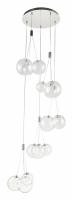 SMPS_1020-LED15PL_jpg
