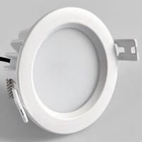 ITLN_IT08-8018_white_4000K_jpg