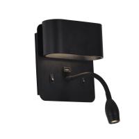 4476-2W_jpg