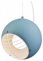 LT_NARNI_1942.1_gray-green_jpg