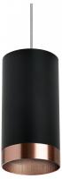LS_RP437430_jpg