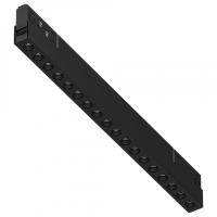 AR_A5725PL-1BK_jpg