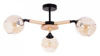 AR_A4370PL-3BR_jpg