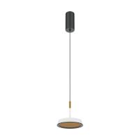 RENDER_MOD041PL-L15WG3K_on_w_standard_(1)