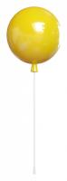 LF_5055C_L__yellow_jpg