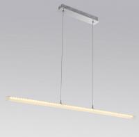 LT_MODENA_167.1_LED_jpg