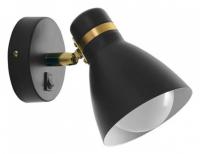 AR_A5047AP-1BK_jpg