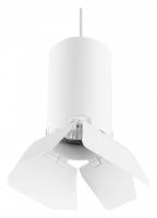 LS_RP436436_jpg