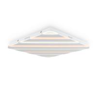 FR6037CL-L84W_jpg
