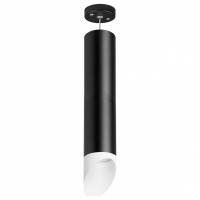 LS_RP49736_jpg