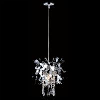 ROMEO SP2 CHROME D250_jpg