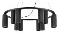 LS_718127_jpg