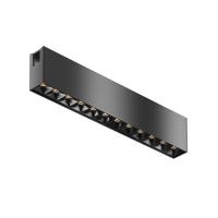 TR150-1-12W3K-M-B_jpg