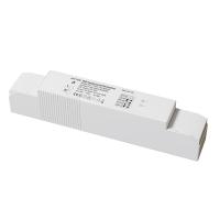 PSL-TR40-750-900mA_jpg