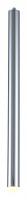 SMPS_2057-LED3PLCR_jpg