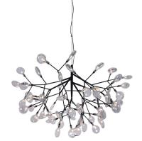 EVITA SP63 BLACK/TRANSPARENT_jpg