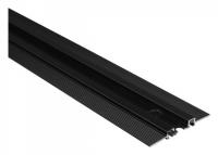 AP_APL.0171.00.100_jpg