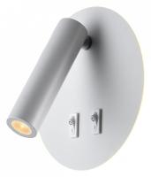 LSP-8236_jpg