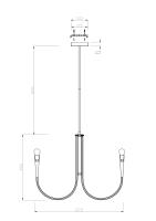 FR5253PL-06N_jpg