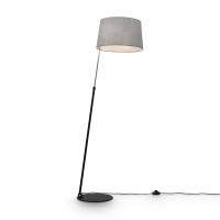 MOD613FL-01B_jpg