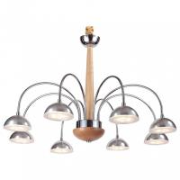 LT_Natura_065.8_Led_jpg