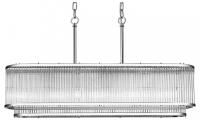 SMPS_58231-6PL_jpg