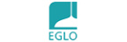 Eglo
