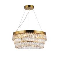 0a01cfe5e2d48427d529e8a1f5a3303a_jpg