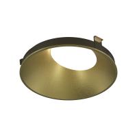 Ring057-10-MG_jpg