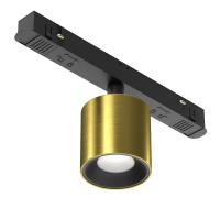 TR132-4-7W-DS-BS_jpg