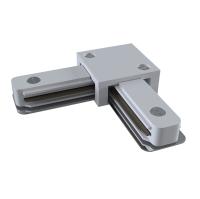 TRA001CL-11W_jpg