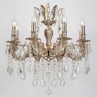 LT_BARLETTA_122.8_coffe_gold_jpg