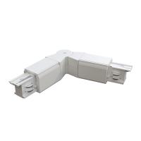 TRA005CS-31W_jpg
