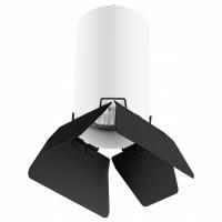 LS_RP436437_jpg