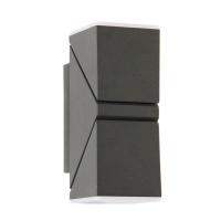 4c1aa1d98163a5aa81f18f84b8aef99f_jpg