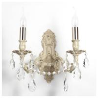 LT_FIRENZE_W141.2_cream_white_jpg