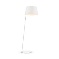 MOD613FL-01W_jpg