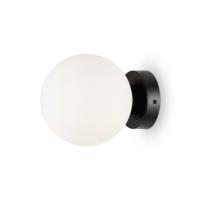MOD321WL-01B_jpg