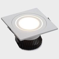 ITLN_IT02-008_white_jpg