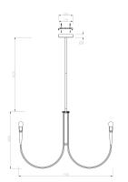 FR5253PL-08N_jpg