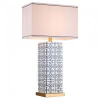 LT_Harrods_T936.1_jpg