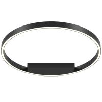 MOD058CL-L35BK_jpg