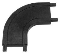 AP_APL.0181.00.01_jpg