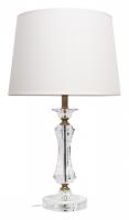 LF_10275_jpg