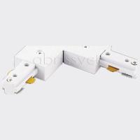 ITLN_WSO_74_white_jpg