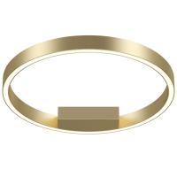 MOD058CL-L25BS4K_jpg