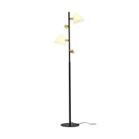 020a63d49e9916ee4035348b90a5c1e4_jpg